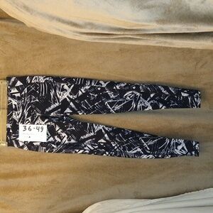 Women's Old Navy Active pants, size S/P